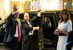 Trump impeachment trial to resume for final arguments.jpg