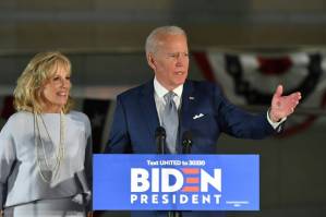 Biden says fighting for US.jpg