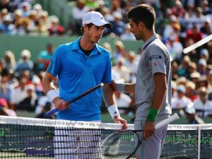 Murray haunted by 2016 Roland Garros final loss to Djokovic.jpg