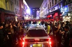 Drunk people can't socially distance, UK police conclude.jpg