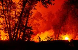 California fires burn record 2 million acres.jpg