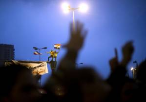From hope to agony, what's left of the Arab Spring.jpg