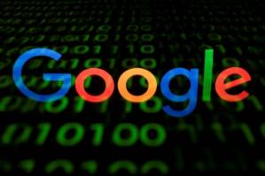 Microsoft seeks to fill void if Google exits Australia.jpg