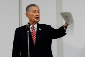 Anger grows over Tokyo 2020 chief's sexist comments.jpg