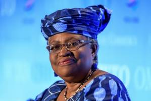 Path clears for Nigeria's Okonjo-Iweala as first woman WTO chief.jpg