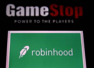 GameStop key players tell US lawmakers no manipulation.jpg