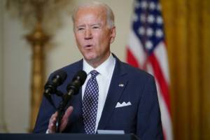 Biden declares America, transatlantic alliance.jpg