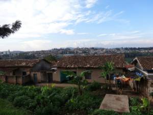 Rwanda's children born of genocidal rape look to future.jpg