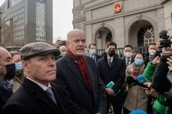 Espionage trial starts for second Canadian detained in China.jpg