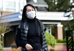 US case against detained Huawei executive only a.jpg