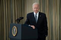 Biden announces all adults in US eligible for Covid vaccine by April 19.jpg