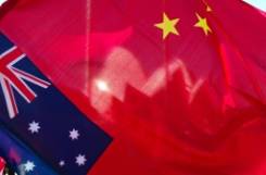 China suspends economic accord with Australia.jpg