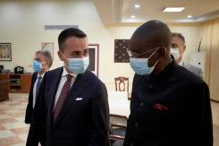 Malian army detains leaders, triggering condemnation, coup fears.jpg