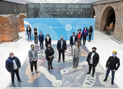 Argentina creates non-binary ID option in first for Latin America