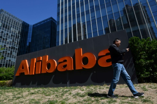 Why China is hobbling its tech sector