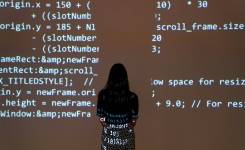 World Wide Web source code NFT sells for $5.4 mn.jpg