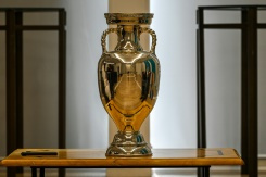 England and Italy counting down to Euro 2020 final.jpg