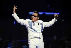 No Psy but BTS play on as Seoul bans fast gym music.jpg