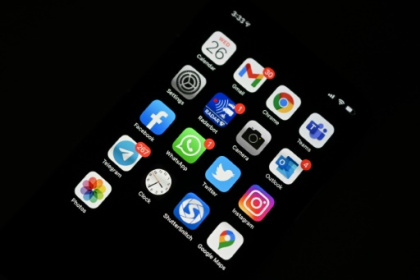 50,000 phone numbers worldwide on list linked to Israeli spyware.jpg