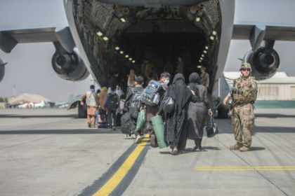 US ramps up Afghan evacuations after Taliban warn of.jpg