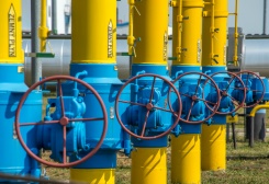 EU to target high energy prices