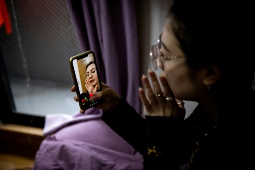 Generation gap: Why Japan's youth don't vote