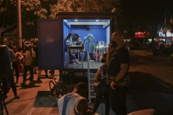 WHO monitoring new coronavirus variant named.jpg