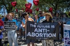 Near-total abortion ban takes effect in Texas as Supreme Court silent.jpg
