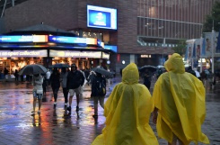 Storm Ida brings heavy rain, flash flooding to New York City.jpg