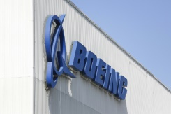 Boeing 787 Dreamliner deliveries not likely to resume until late October.jpg