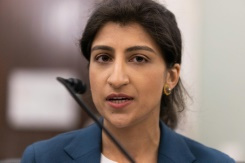 US regulators wary of Big Tech swallowing startups.jpg