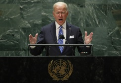 Biden says US not seeking.jpg