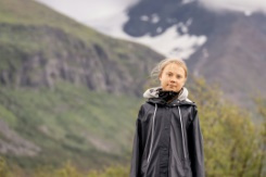 Thunberg to join mass German climate strikes before vote.jpg