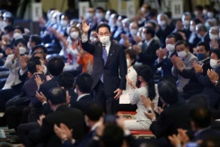 Fumio Kishida becomes Japan's prime minister.jpg