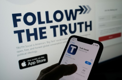 Trump announces plans to launch new social network.jpg