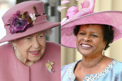 Barbados to become a republic, replacing British queen.jpg