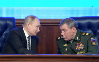 Putin warns West of military measures over Ukraine threats.jpg