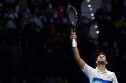 Djokovic family hits out at star's treatment in Australia.jpg