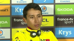 after surgery for bus crash injuries.jpg