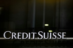 investigation targets Credit Suisse bank.jpg