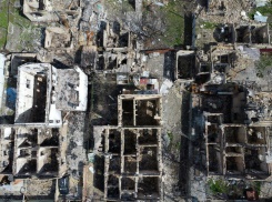 US believes Ukraine can beat Russia with 'right equipment'