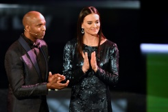 Banned Kenya and Zimbabwe to be included in 2023 AFCON draw.jpg