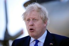 Boris Johnson to face MPs' fury over.jpg