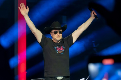 Twitter, analysts wary of Musk takeover bid.jpg