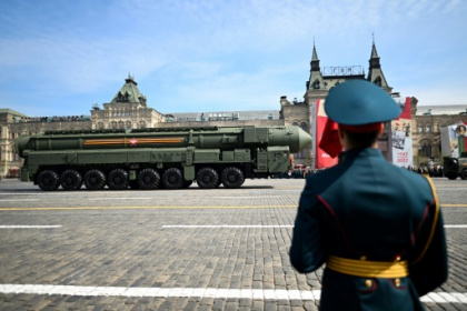 Russia readies Victory Day parade as fight for east Ukraine rages.jpg