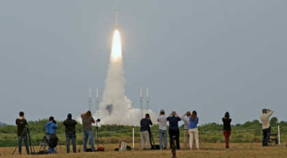 Boeing's Starliner encounters propulsion problems on way to ISS.jpg