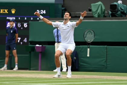 Djokovic, Nadal lead title chase at all-change Wimbledon.jpg