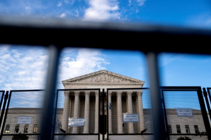 profound impact of conservative US Supreme Court.jpg