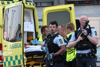 Three killed in Copenhagen mall shooting, 22-year-old suspect arrested.jpg