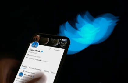 Twitter stock sinks as Musk mocks lawsuit threat.jpg